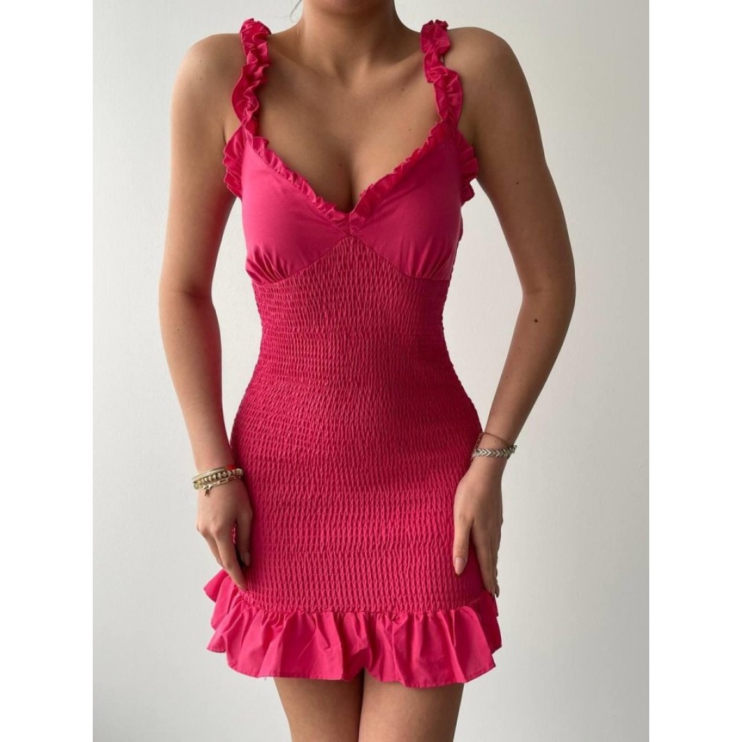 Viggo Gipe Elbise 148037 Viggo Gipe Elbise 148037