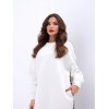 7195 UZUN SWEAT-LAGOS - 144186