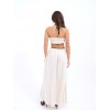 6982 ELBİSE-BEJ - 143713 6982 ELBİSE-BEJ - 143713