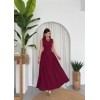 Kiyen Midi Elbise - 158033 Kiyen Midi Elbise - 158033