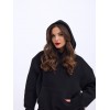 7251 SWEAT-LİSBAN - 144161 7251 SWEAT-LİSBAN - 144161