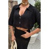 Jenny Ajurlu Etek Takım 9800-0025 155155 Jenny Ajurlu Etek Takım 9800-0025 155155