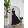 Kiyen Midi Elbise - 158032 Kiyen Midi Elbise - 158032