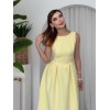 Bea Midi Elbise 163791 Bea Midi Elbise 163791