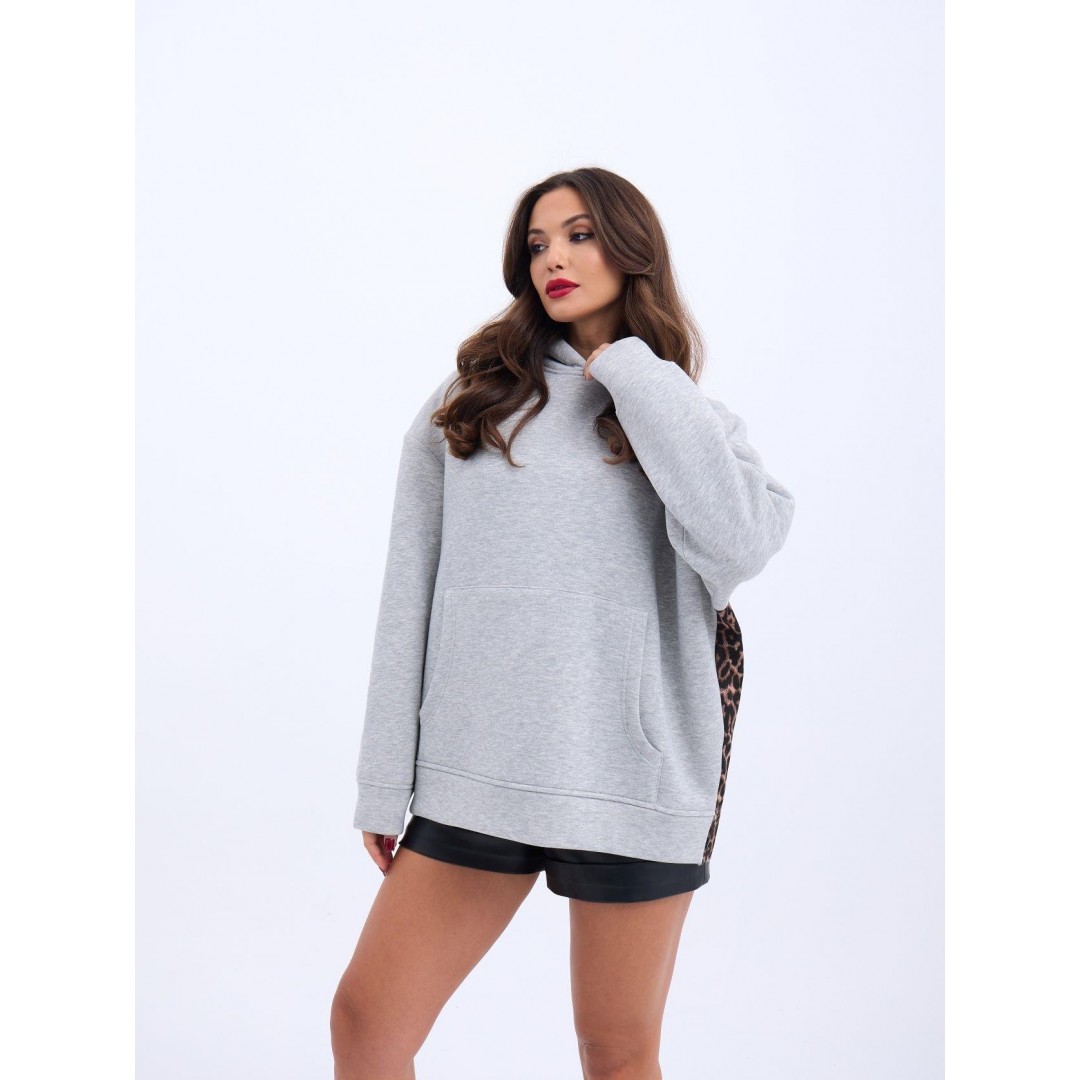 7251 SWEAT-MADRİD - 144162 7251 SWEAT-MADRİD - 144162