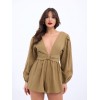6528 TULUM ELBİSE-VİZON 143590