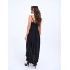 6806 ELBİSE-SİYAH 144614 6806 ELBİSE-SİYAH 144614