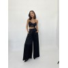 7112 PANTOLON-PERUGİA 143643 7112 PANTOLON-PERUGİA 143643