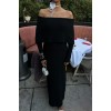 Madonna Yaka Premimum Elbise 2828 158576 Madonna Yaka Premimum Elbise 2828 158576