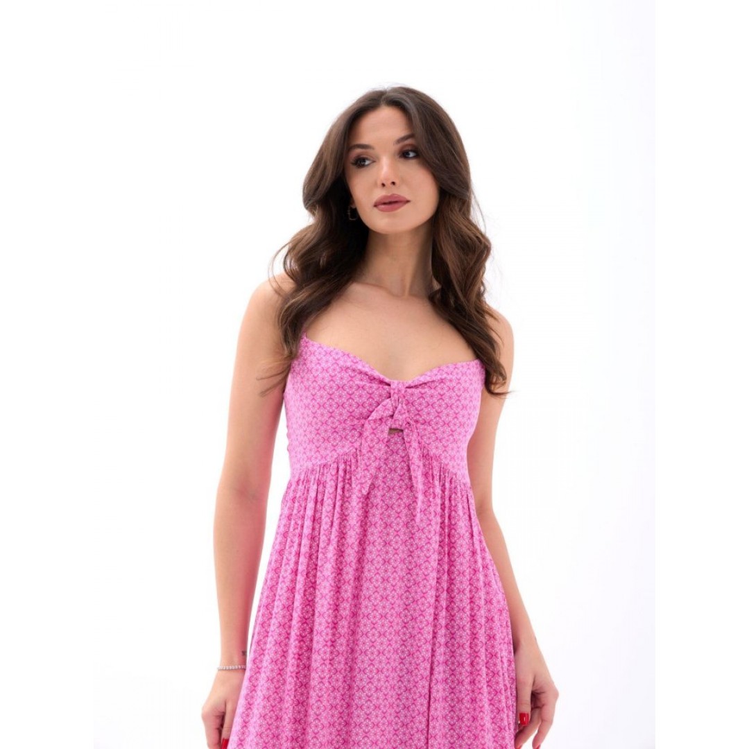 6477 ELBİSE-MAKEDONYA - 158174 6477 ELBİSE-MAKEDONYA - 158174