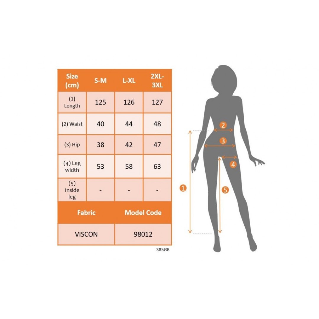 Kadın Askılı V Yakalı Halka Detaylı Maksi Boy Viskon Elbise - 160750 Kadın Askılı V Yakalı Halka Detaylı Maksi Boy Viskon Elbise - 160750