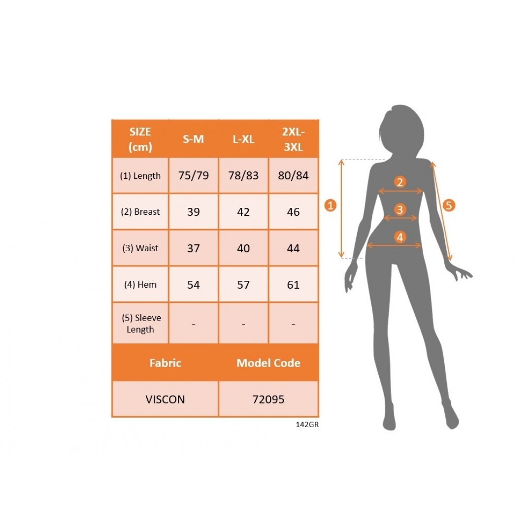 Kadın Kolsuz Halter Yaka Viskon Mini Elbise - 103454 Kadın Kolsuz Halter Yaka Viskon Mini Elbise - 103454