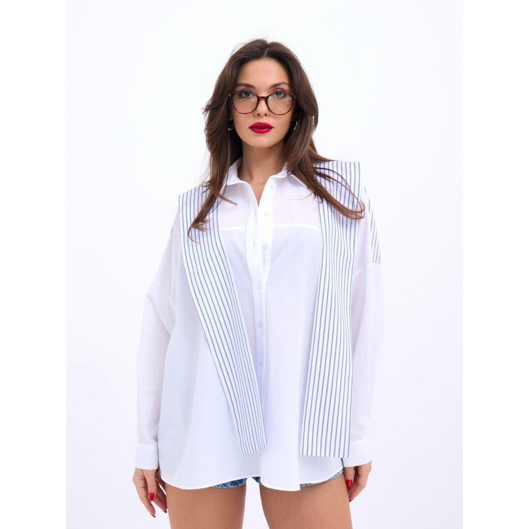 6749 GÖMLEK-WASHİNGTON