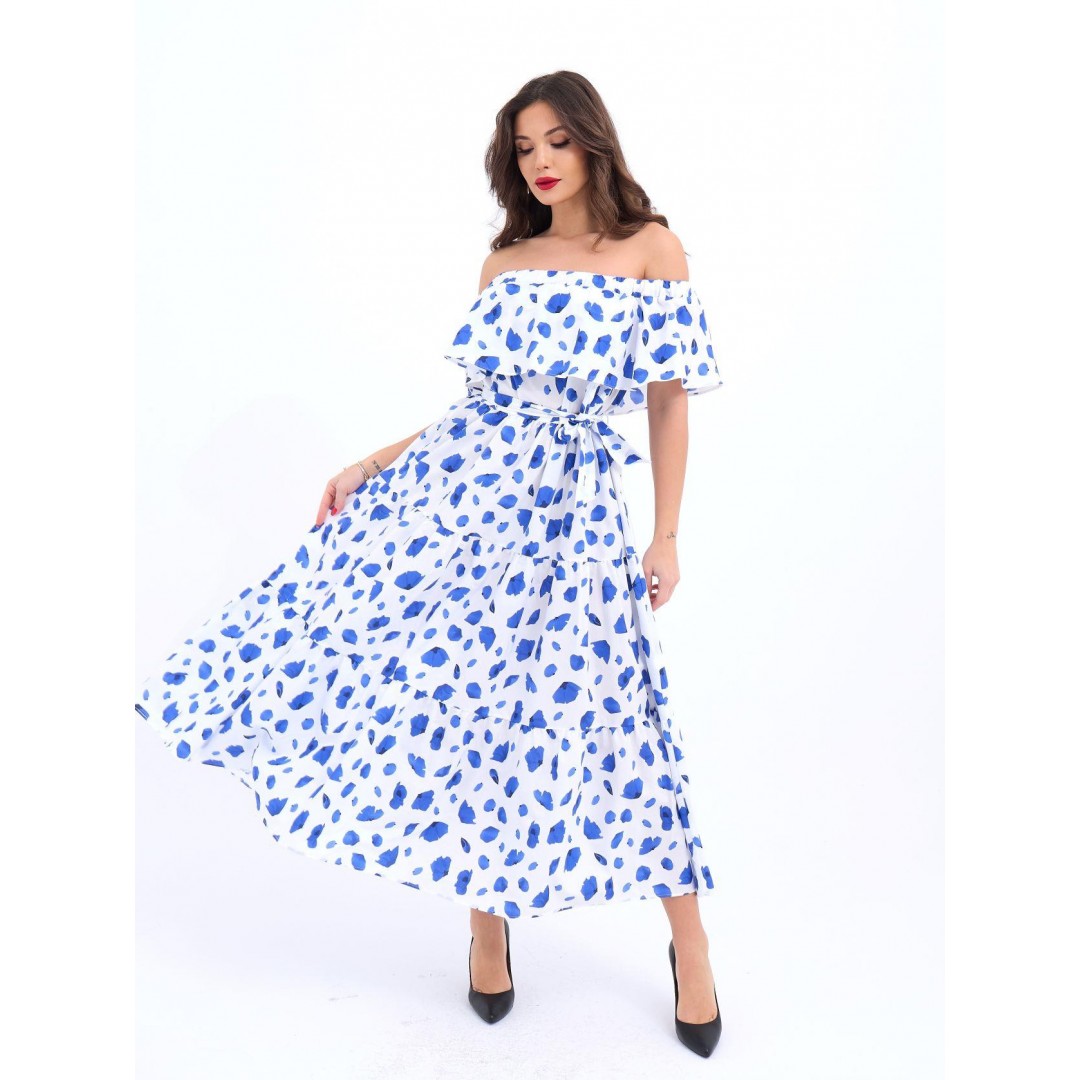 6473 ELBİSE-SPRİNGS 143483