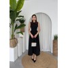 Bea Midi Elbise 163793 Bea Midi Elbise 163793