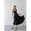 Tiyenna Midi Elbise 147231 Tiyenna Midi Elbise 147231