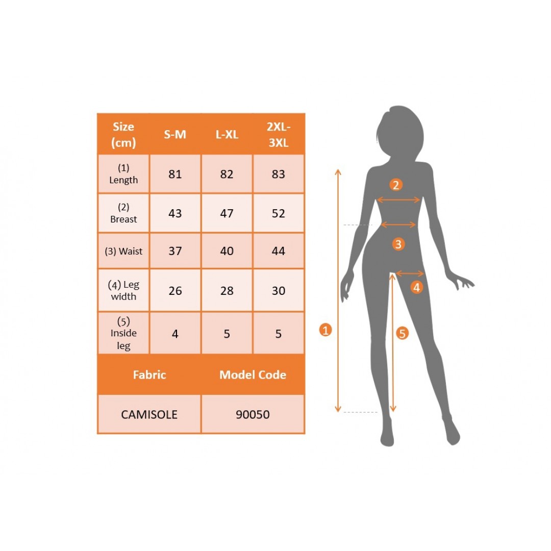 Kadın Kısa Kollu önü Düğmeli Mini Bodycon Fitilli Kaşkorse Tulum 161680 Kadın Kısa Kollu önü Düğmeli Mini Bodycon Fitilli Kaşkorse Tulum 161680