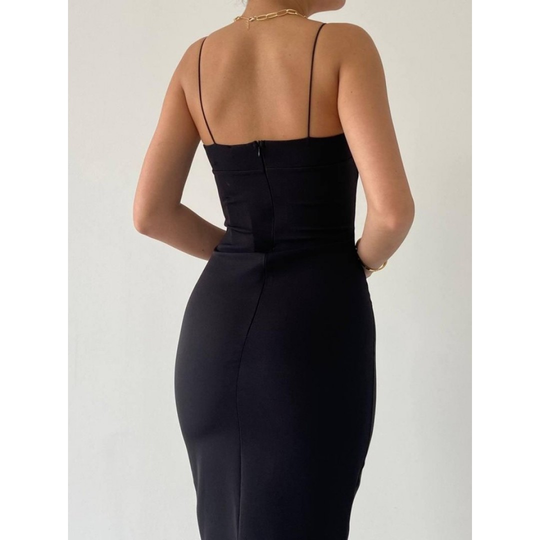 ELBİSE - 157588
