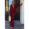 Bridget Ajurlu Uzun Hırka Takım 9881 158419 Bridget Ajurlu Uzun Hırka Takım 9881 158419
