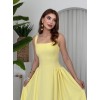 Heldi Piliseli Elbise - 162871 Heldi Piliseli Elbise - 162871