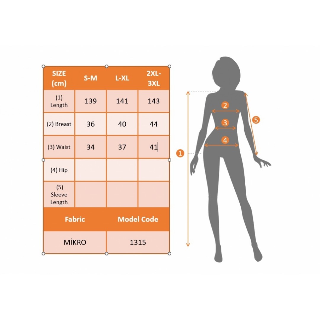 Kadın Askılı V Yaka Eteği Dijital Baskılı Dalmaçya Desen Yırtmaçlı Mikro Kumaş Elbise - 153712 Kadın Askılı V Yaka Eteği Dijital Baskılı Dalmaçya Desen Yırtmaçlı Mikro Kumaş Elbise - 153712