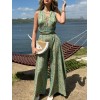 6939 TULUM-MİNT 159749
