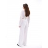 6756 PANTOLON-WASHİNGTON 162115 6756 PANTOLON-WASHİNGTON 162115