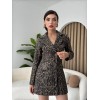 Darlin Kaşe Ceket 148566