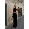 Sidney Kroşe Crop Takım 9843 155102
