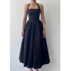 Fedra Midi Elbise 163855 Fedra Midi Elbise 163855