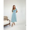 6091 ELBİSE-VENEDİK 142979