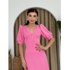 Linda Midi Elbise 147253 Linda Midi Elbise 147253