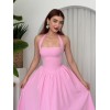 Fedra Midi Elbise 163852 Fedra Midi Elbise 163852