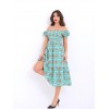 5525 ELBİSE-İRLANDA - 143276 5525 ELBİSE-İRLANDA - 143276