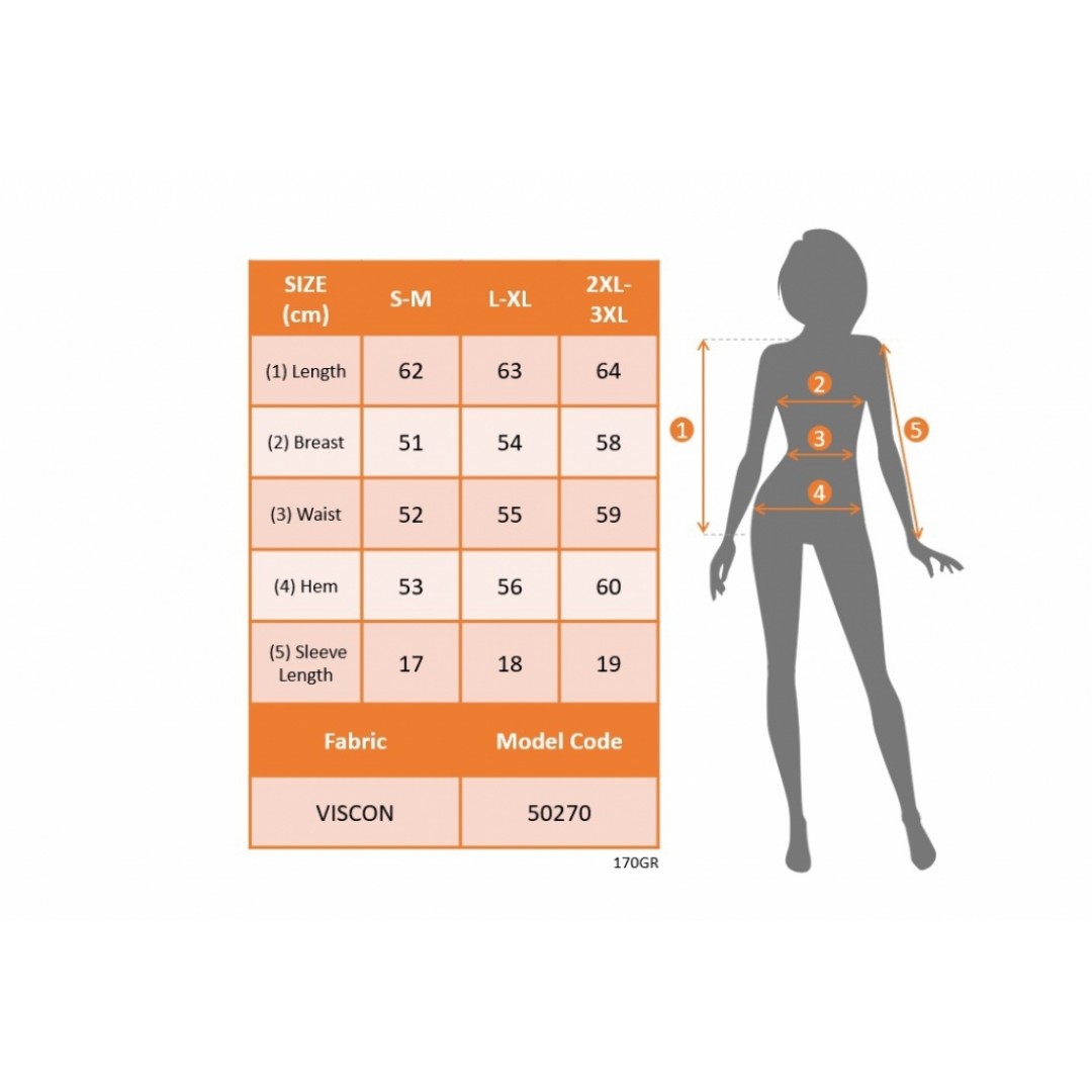 Kadın Kısa Kollu Palmiye Baskılı Viskon T-shirt 115763 Kadın Kısa Kollu Palmiye Baskılı Viskon T-shirt 115763