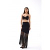 7130 ETEK-SİYAH 156300