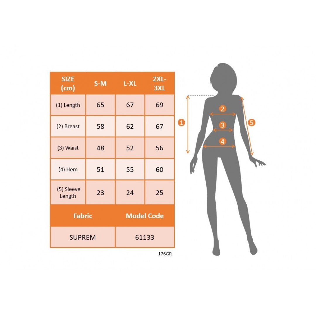 Kadın Yırtmaç Detaylı Viskon Kumaş Maxi Boy Cepli Iç Dahil Ikili Elbise - 125236 Kadın Yırtmaç Detaylı Viskon Kumaş Maxi Boy Cepli Iç Dahil Ikili Elbise - 125236
