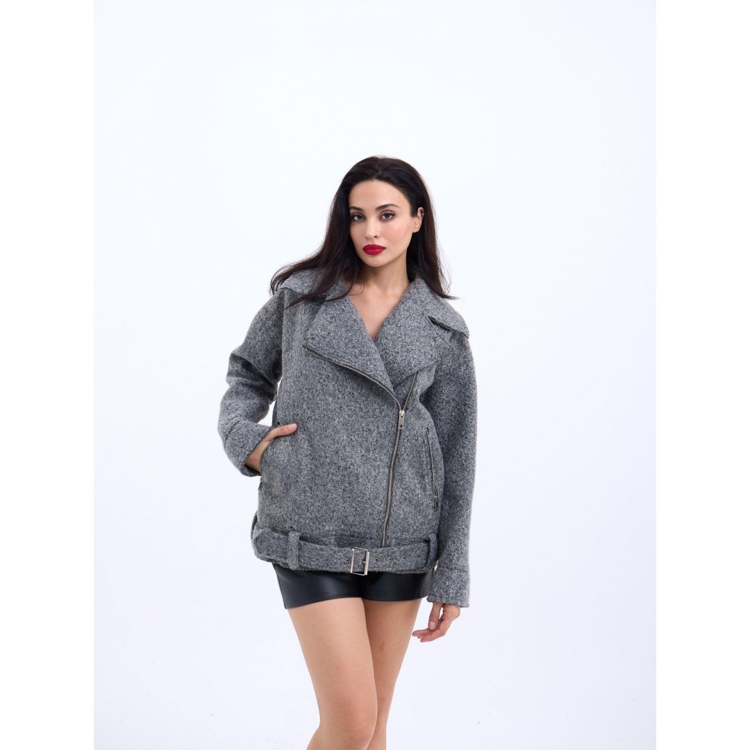 7190 MONT-GRİ 144114 7190 MONT-GRİ 144114