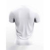 Erkek Jehova Baskılı Süprem T-shirt 123299 Erkek Jehova Baskılı Süprem T-shirt 123299