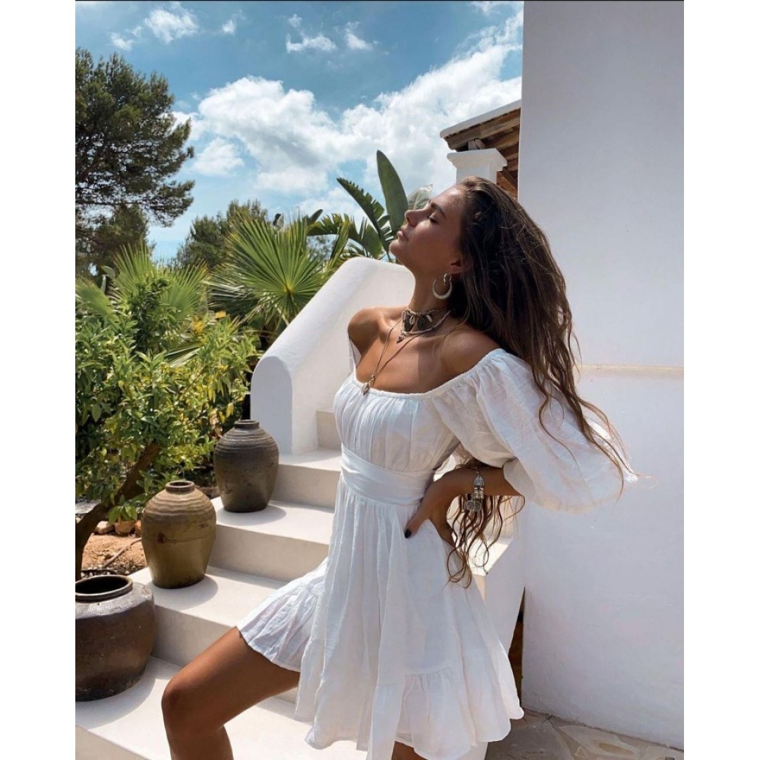 DERYA ELBİSE - 160185 DERYA ELBİSE - 160185