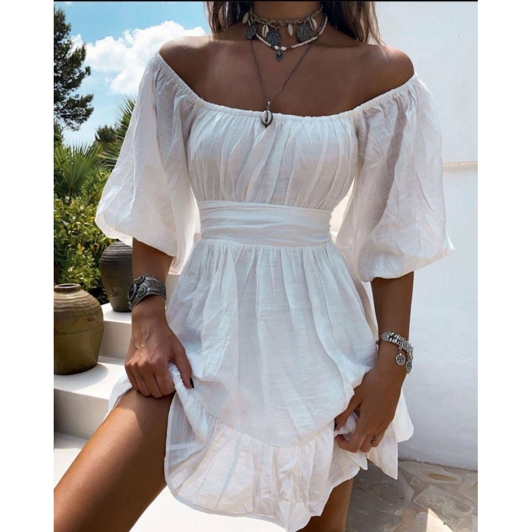 DERYA ELBİSE - 160185 DERYA ELBİSE - 160185
