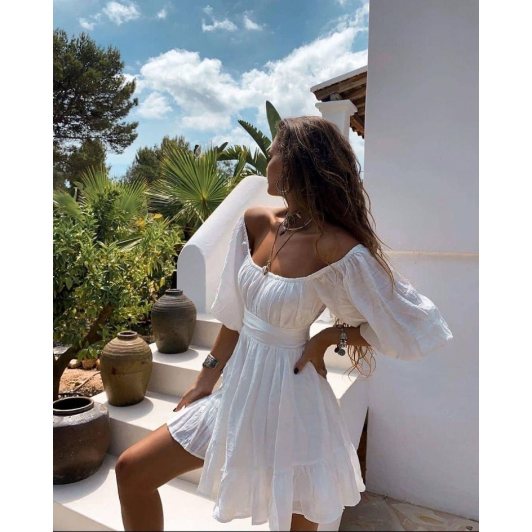 DERYA ELBİSE - 160185 DERYA ELBİSE - 160185