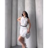 GÖMLEK YAKA ELBİSE 160189 GÖMLEK YAKA ELBİSE 160189