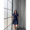 ELBİSE 160196 ELBİSE 160196