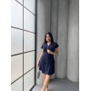 ELBİSE 160196 ELBİSE 160196