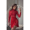 GÜPÜR ELBİSE - 160206 GÜPÜR ELBİSE - 160206
