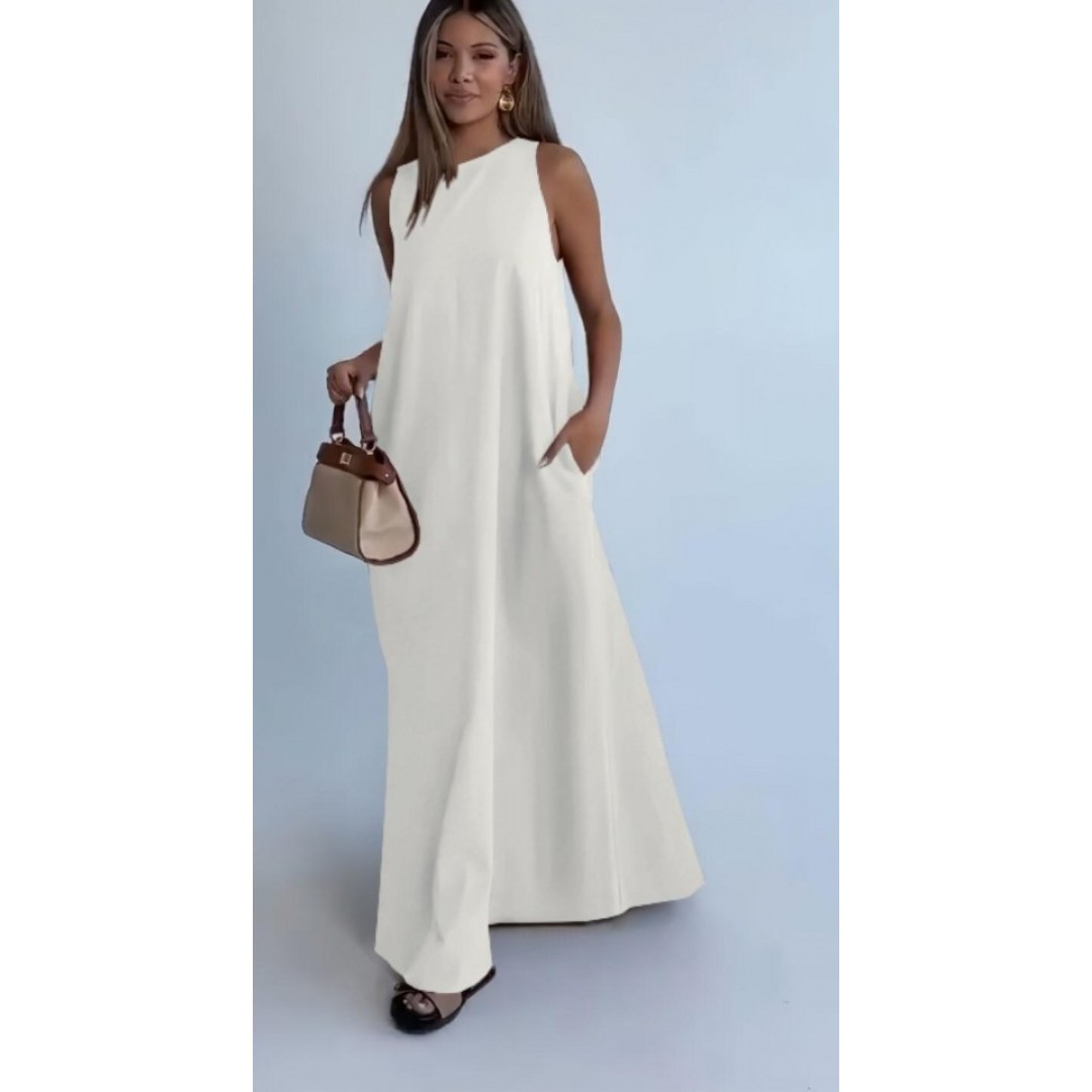 Salaş Cepli Elbise 160240 Salaş Cepli Elbise 160240