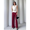 YELEKLİ TAKIM 160795 YELEKLİ TAKIM 160795