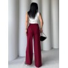 YELEKLİ TAKIM 160795 YELEKLİ TAKIM 160795