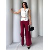 YELEKLİ TAKIM 160795 YELEKLİ TAKIM 160795